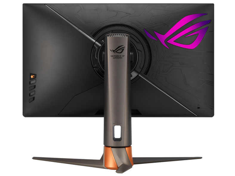 ROG Swift 360Hz PG27AQN [27�C���` ��]