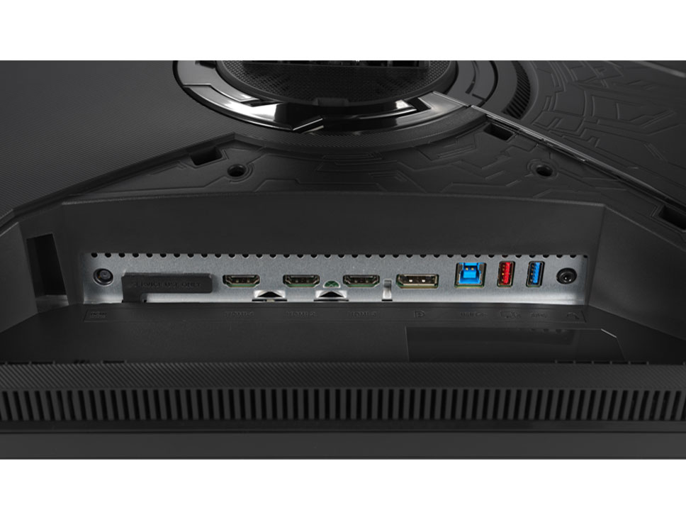 ROG Swift 360Hz PG27AQN [27�C���` ��]