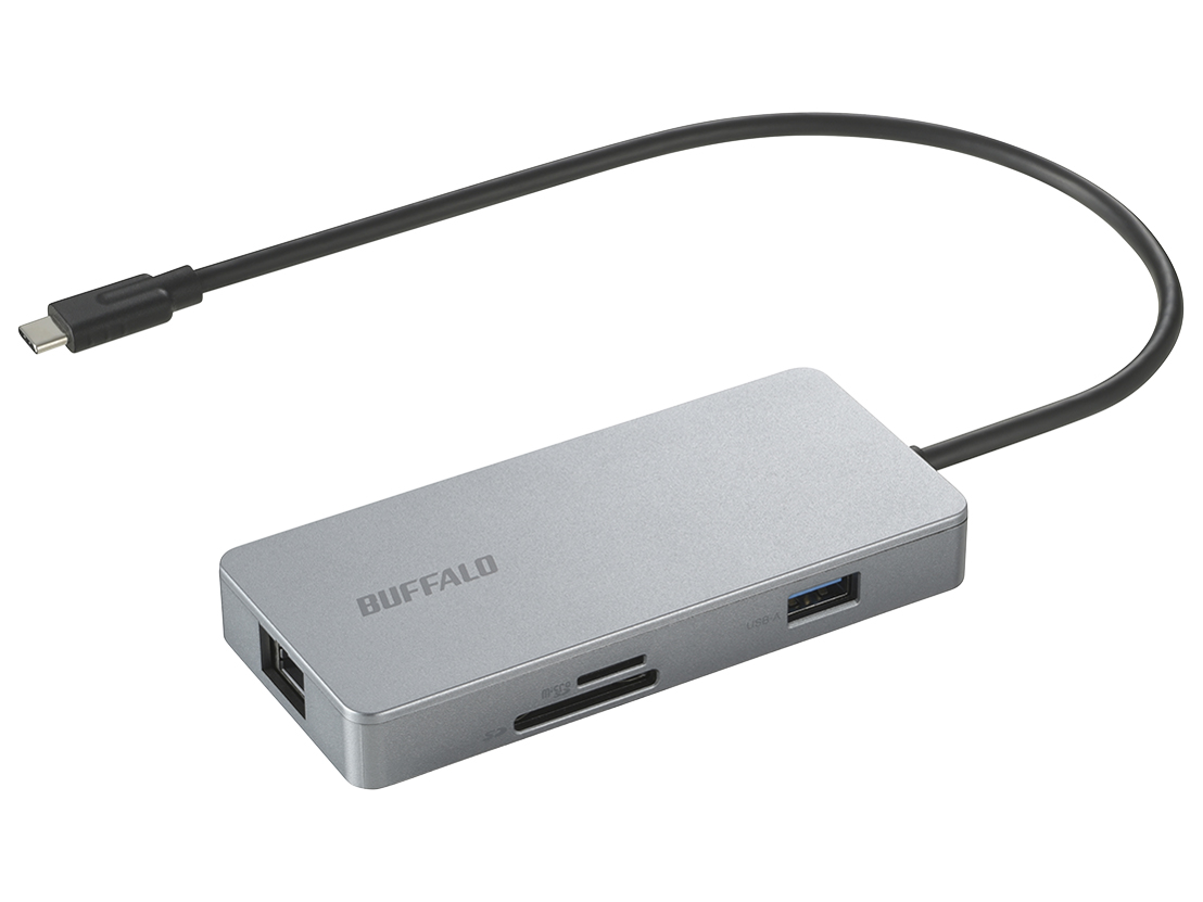 LUD-U3-CGCSV [�V���o�[] �̐��i�摜