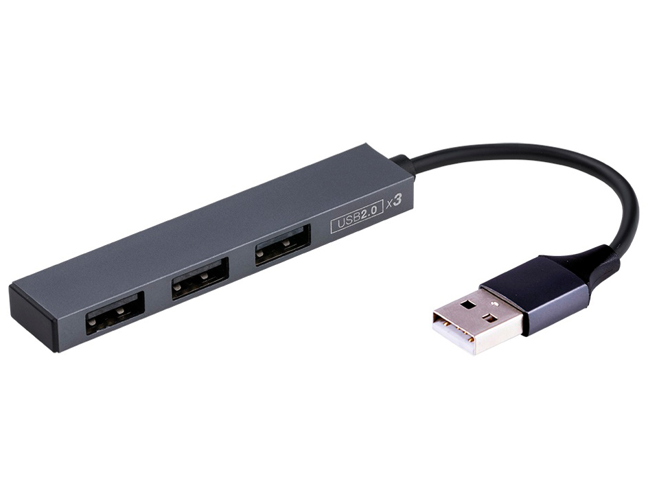 Digio2 UH-2543GY [�O���[] �̐��i�摜