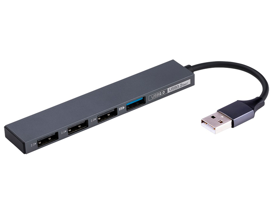 Digio2 UH-3254GY [�O���[] �̐��i�摜