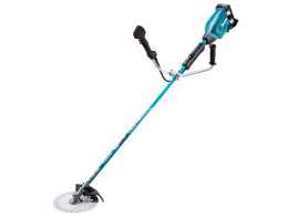 MUR369ADG2 �̐��i�摜