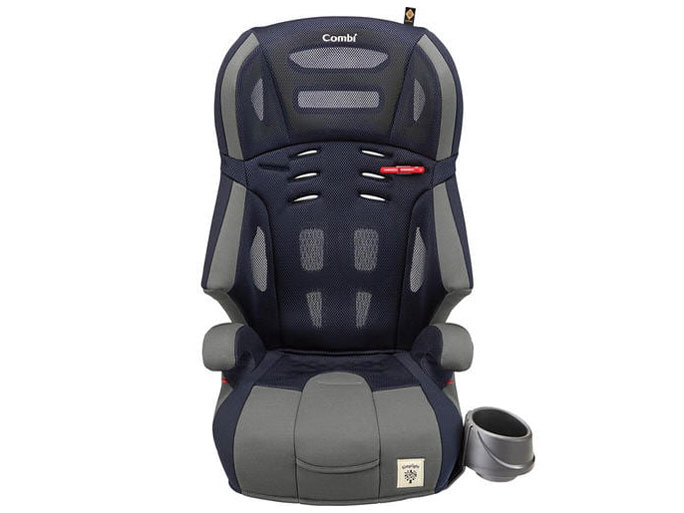 �W���C�g���b�v �G�b�O�V���b�N Simplight (IN) �x�r�[�U��X���� [�i�`�������l�C�r�[]