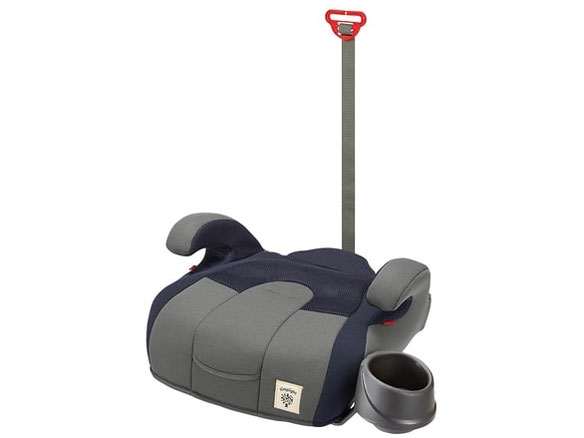 �W���C�g���b�v �G�b�O�V���b�N Simplight (IN) �x�r�[�U��X���� [�i�`�������l�C�r�[]