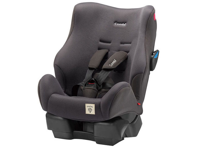 �E�B�S�[ �����O ���b�V�� Simplight (GL) �x�r�[�U��X���� [�i�`�������O���[]