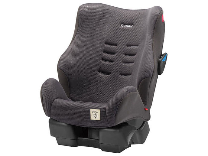 �E�B�S�[ �����O ���b�V�� Simplight (GL) �x�r�[�U��X���� [�i�`�������O���[]