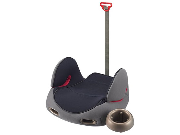 �W���C�L�b�Y ���[�o�[ ���b�V�� Simplight (NB) �x�r�[�U��X���� [�i�`�������l�C�r�[]