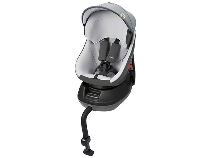 �N�����[�� �X�}�[�g �G�b�O�V���b�N Simplight (GL) �x�r�[�U��X���� [�i�`�������O���[]