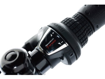 �X�C�X�C THE NEO BM-ASS707 [�z���C�g] + ��p�[�d��