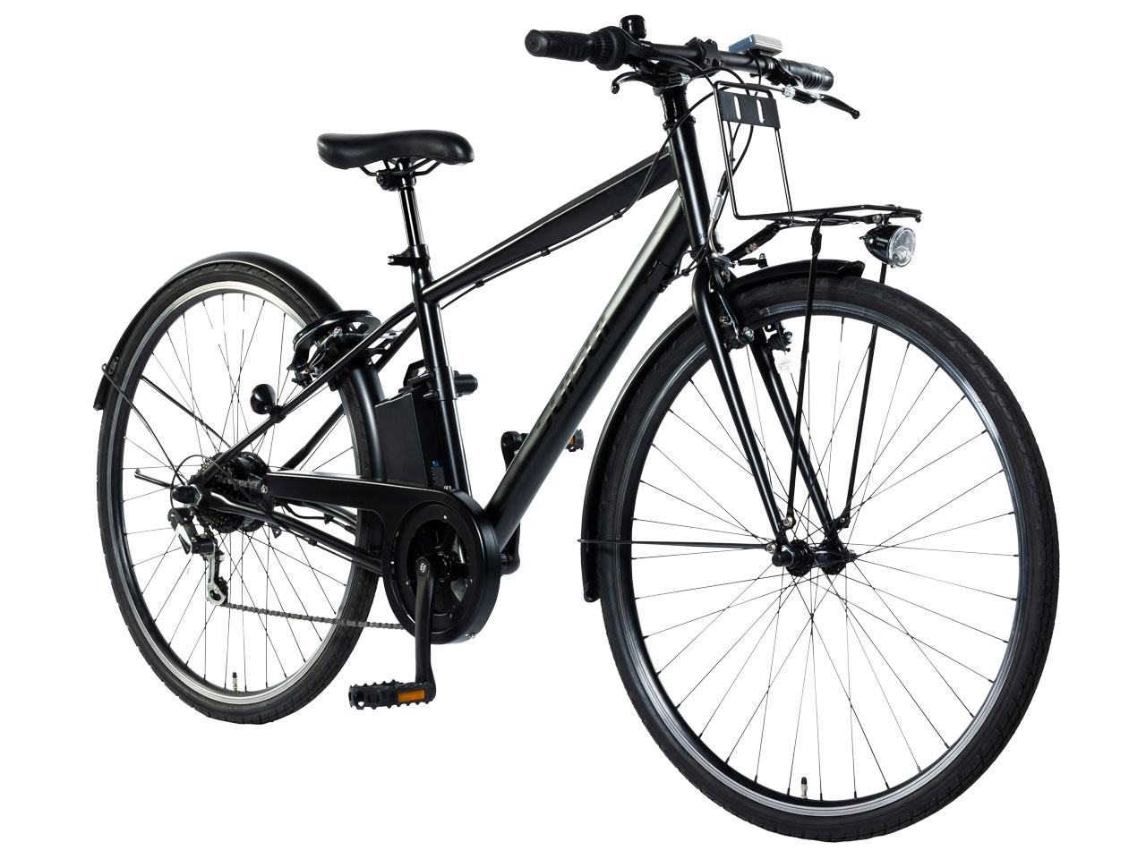 �X�C�X�C THE NEO BM-ASS707 [�}�b�g�u���b�N] + ��p�[�d��