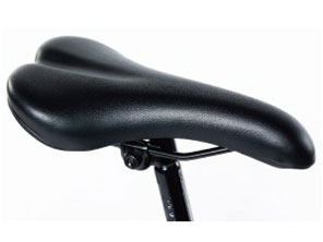 �X�C�X�C THE NEO BM-ASS707 [�}�b�g�u���b�N] + ��p�[�d��