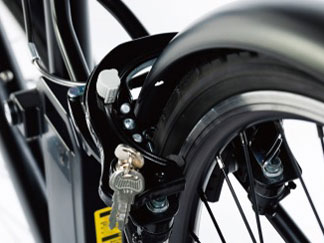 �X�C�X�C THE NEO BM-ASS707 [�}�b�g�u���b�N] + ��p�[�d��