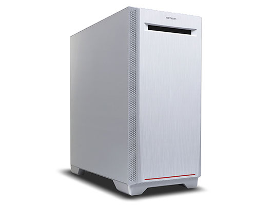 FRGAG-H670/KD29/NTK ���i.com����/Core i7 13700F/32GB������/512GB NVMe SSD/RTX 4080/�J�X�^�}�C�Y�Ή� [��] �̐��i�摜