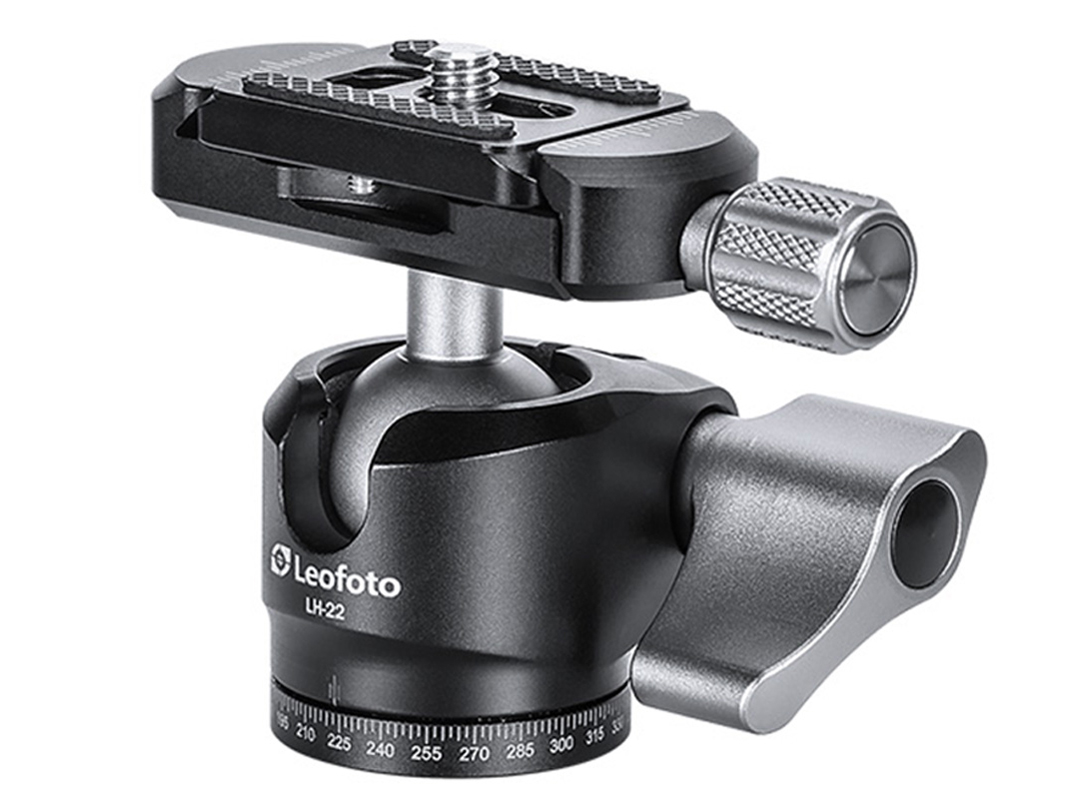 LH-22 �̐��i�摜