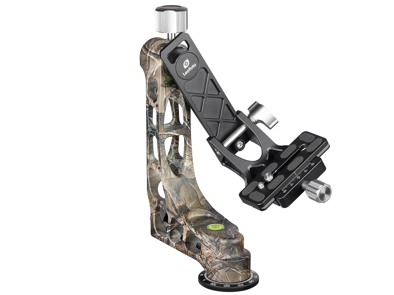 PG-1(C) �̐��i�摜