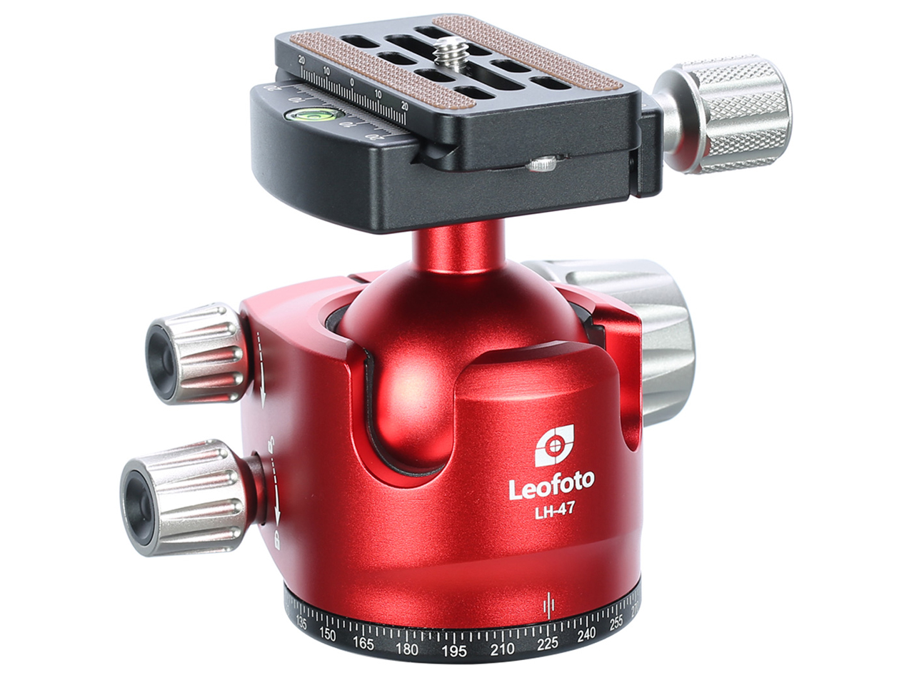 LH-47(RD) [���b�h] �̐��i�摜