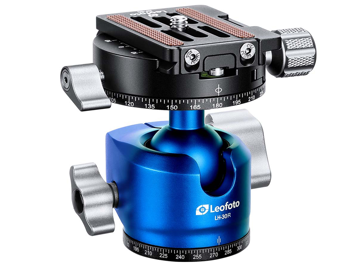 LH-30R(BL) [�u���[] �̐��i�摜