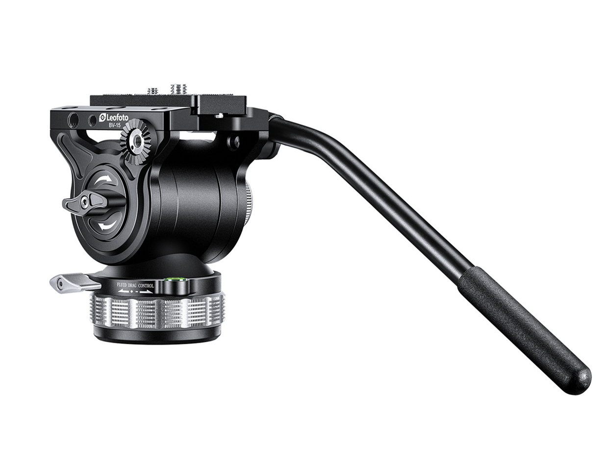 BV-15 �̐��i�摜