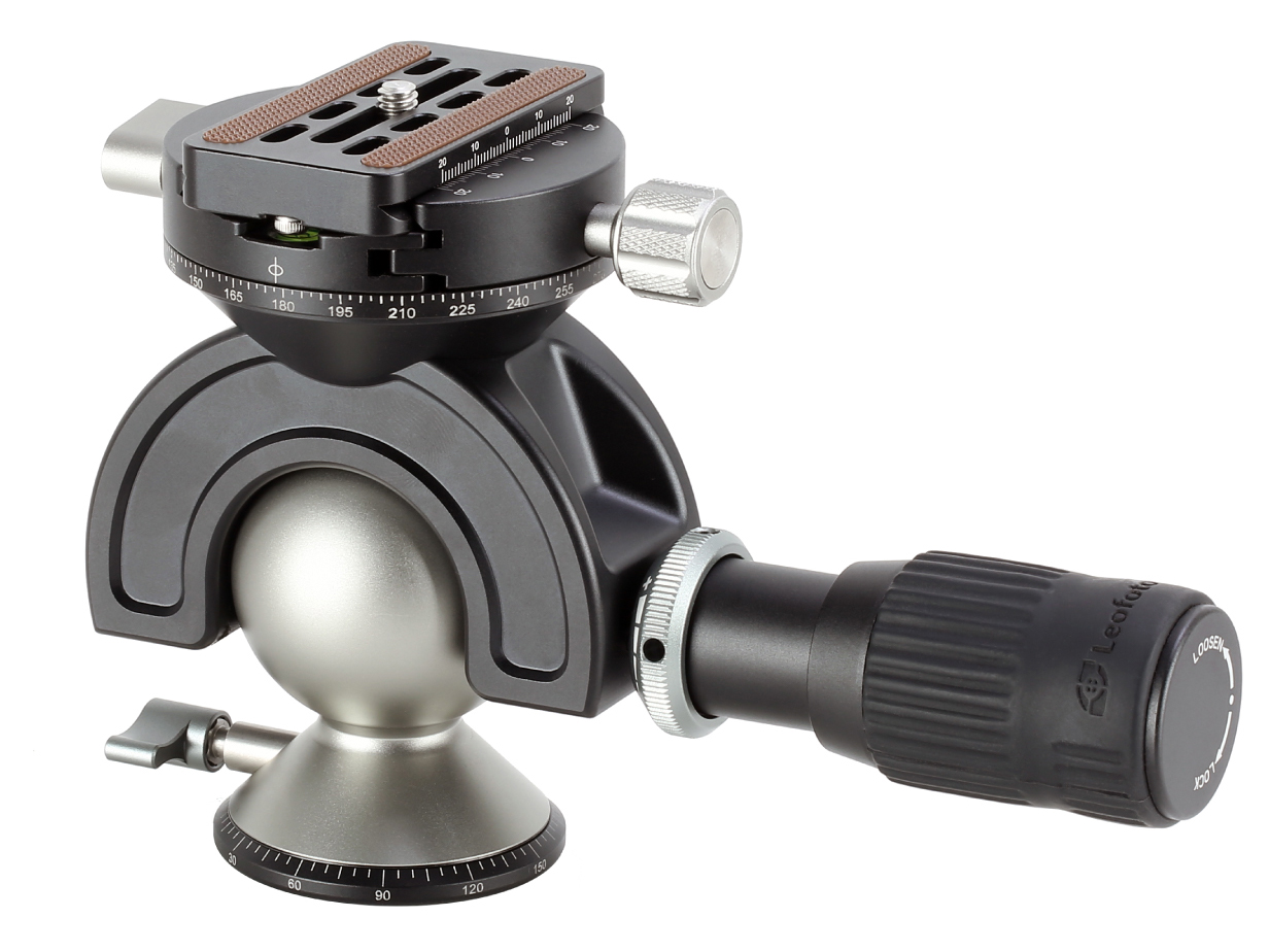 MH-50R �̐��i�摜