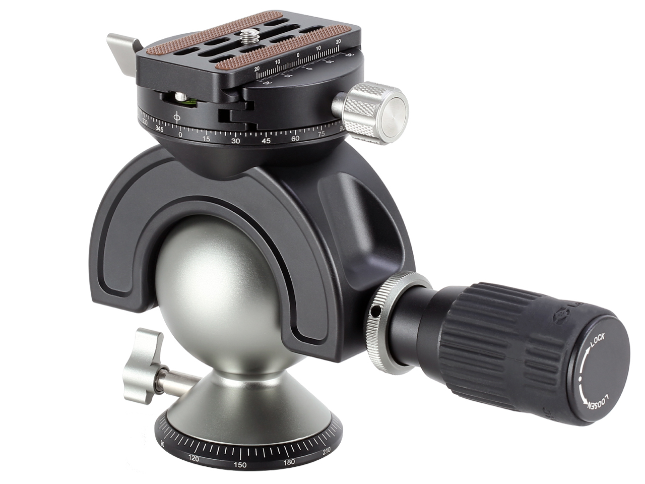 MH-60R �̐��i�摜