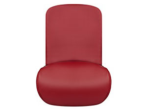 CYBER-RELAX AS-R700 (RB) [���b�h×�u���E��]