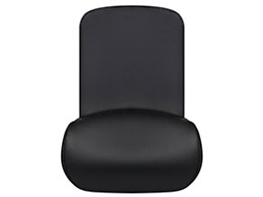 CYBER-RELAX AS-R700 (BK) [�u���b�N]