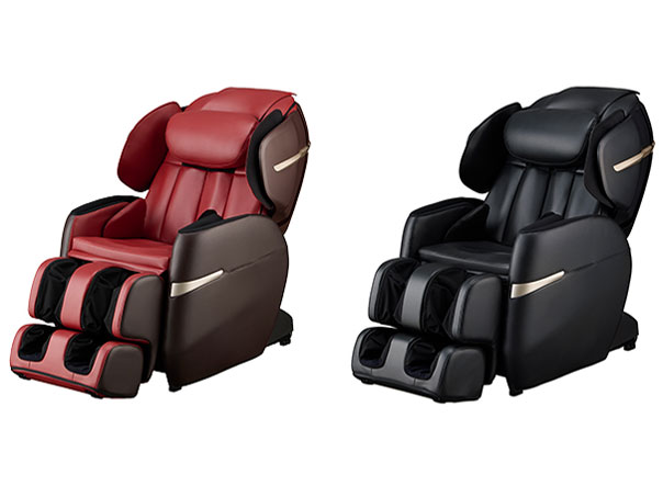 CYBER-RELAX AS-R700 (BK) [�u���b�N]