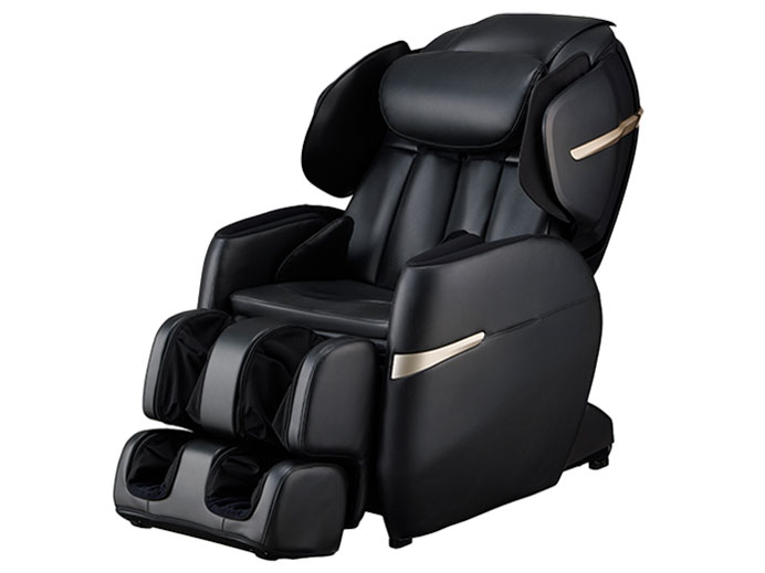 フジ医療器 CYBER-RELAX AS-R700 価格比較 - 価格.com