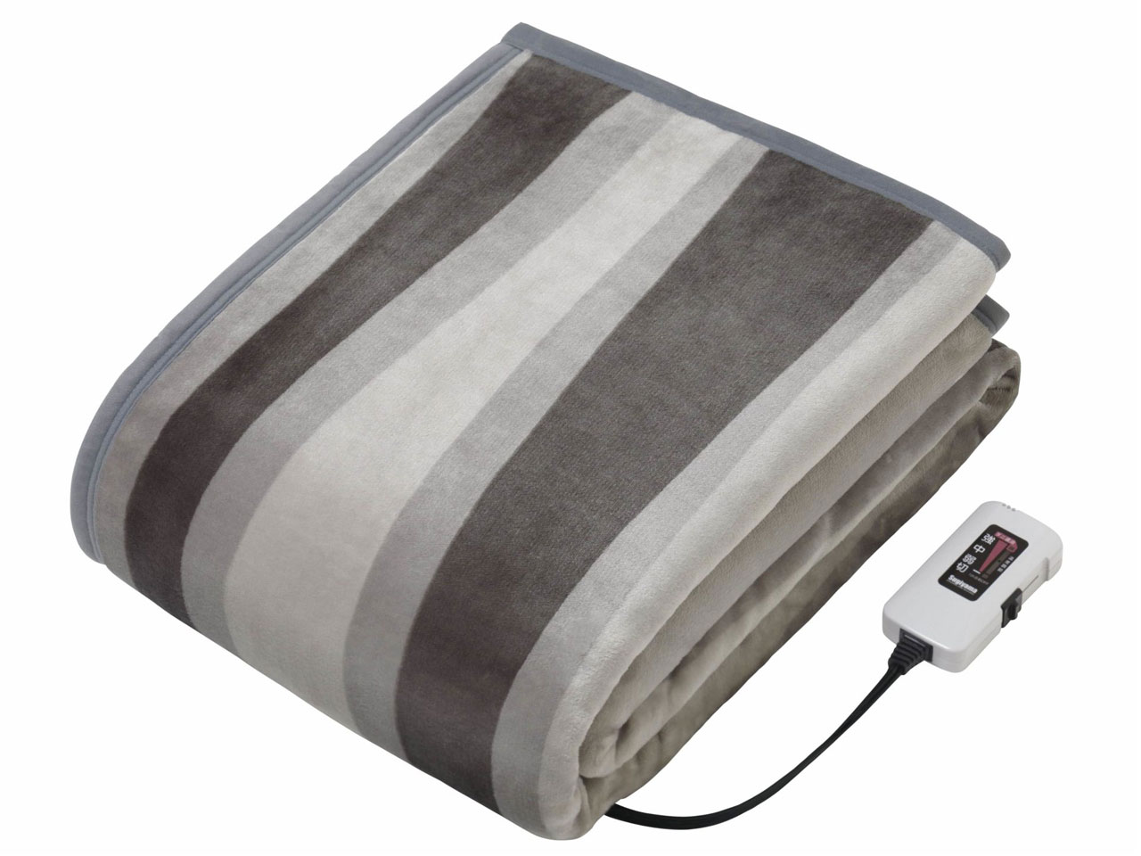 Premium Boa SSW20KW10(AS) [�A�[�g�X�g���C�v] �̐��i�摜