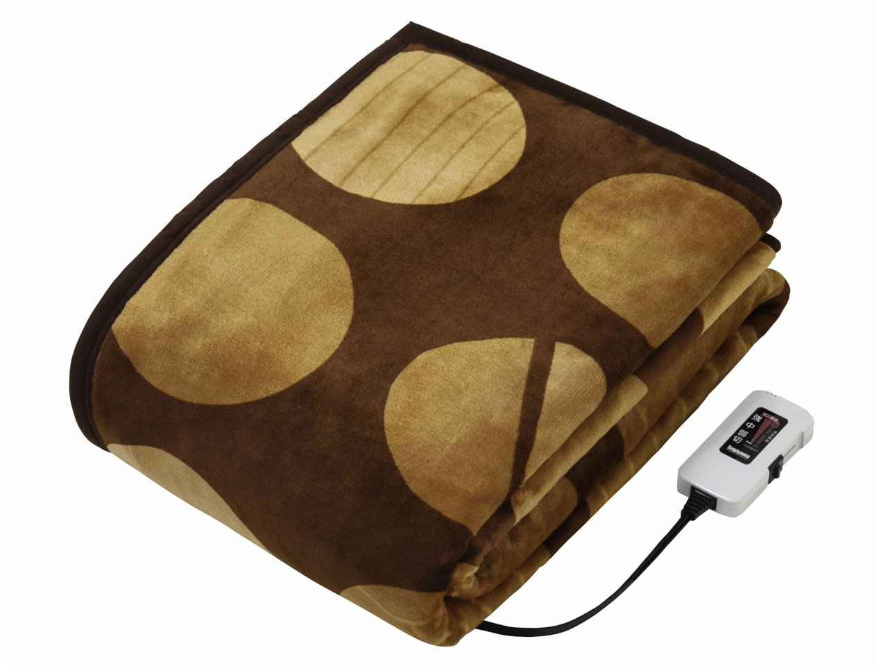 Premium Boa SSW20KW10(MC) [���_���T�[�N��] �̐��i�摜