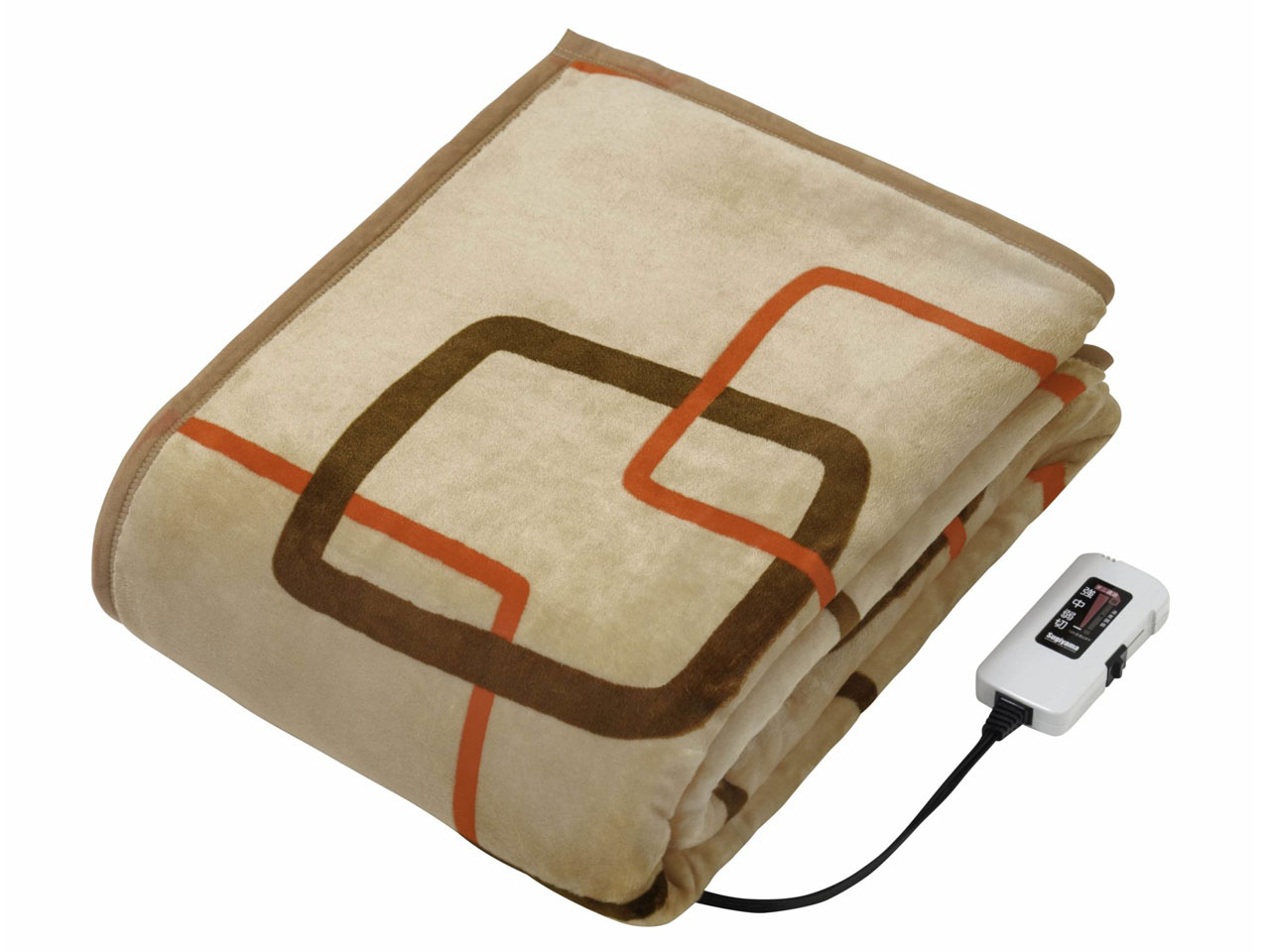 Premium Boa SSW20KW10(CS) [�N���G�C�e�B�u�X�N�G�A] �̐��i�摜