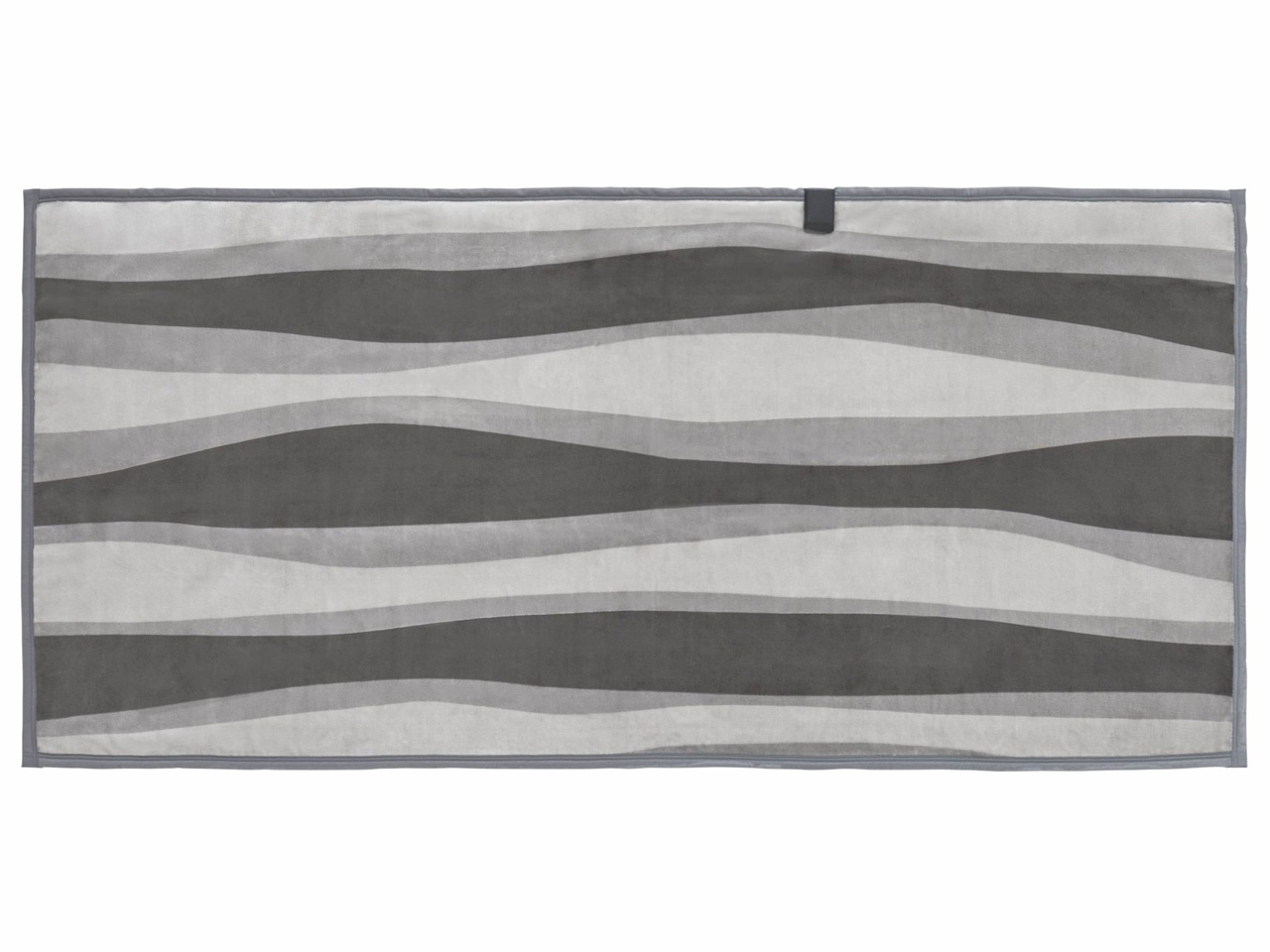 Premium Boa SSW20SL09(AS) [�A�[�g�X�g���C�v]