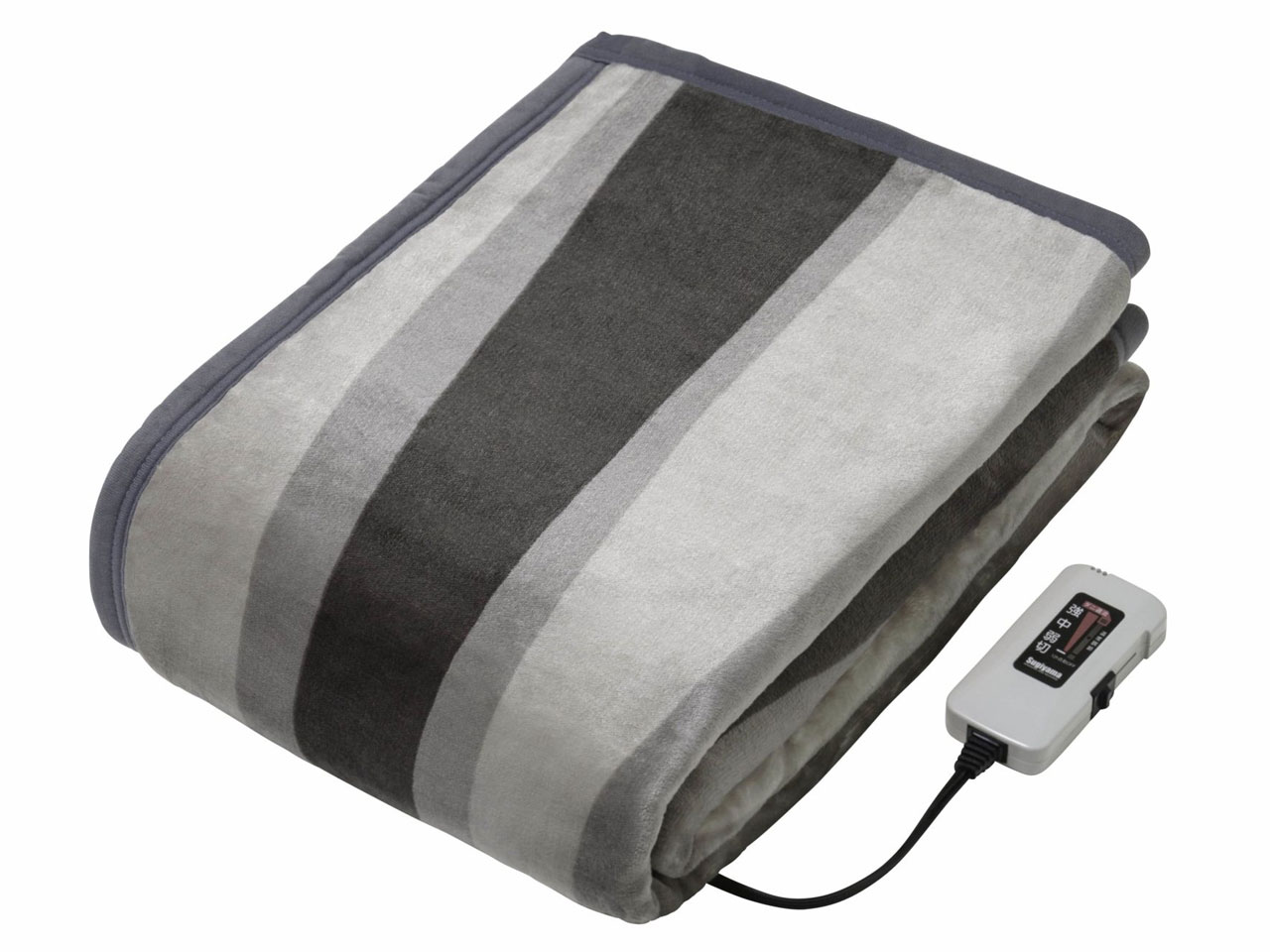 Premium Boa SSW20SL09(AS) [�A�[�g�X�g���C�v] �̐��i�摜