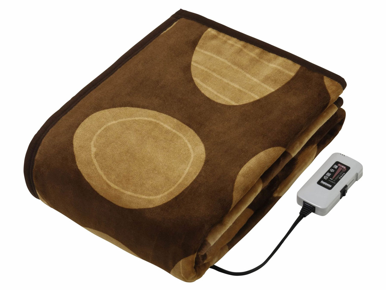 Premium Boa SSW20SL09(MC) [���_���T�[�N��] �̐��i�摜