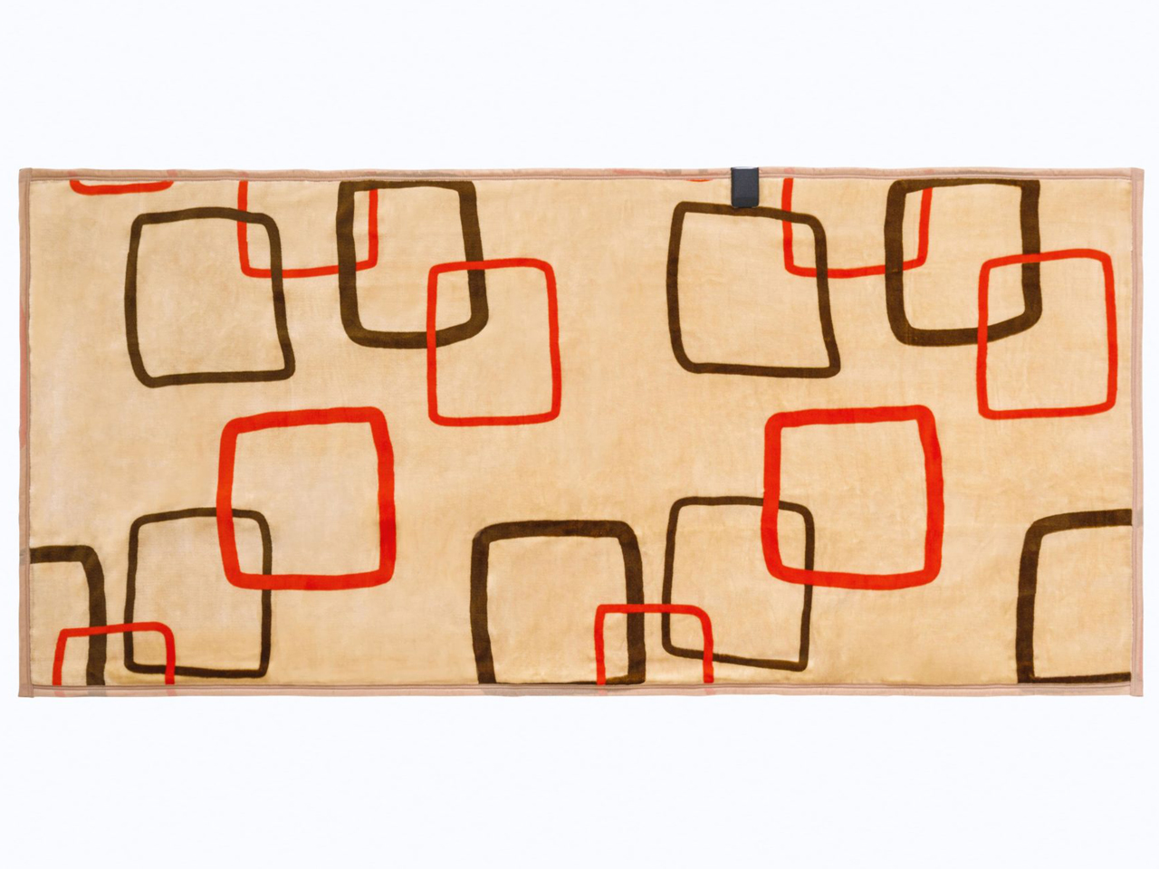 Premium Boa SSW20SL09(CS) [�N���G�C�e�B�u�X�N�G�A]