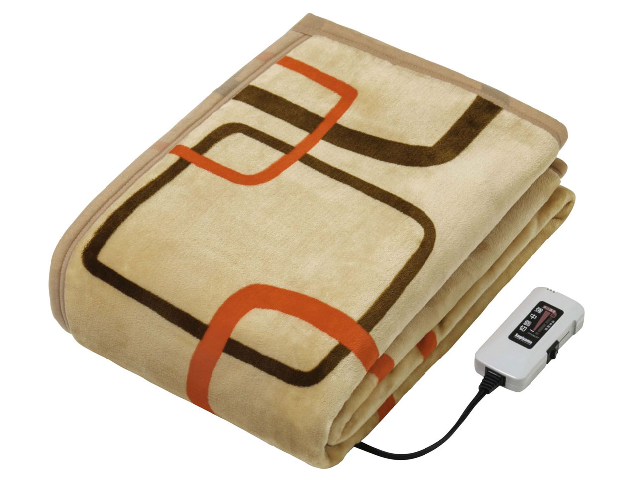 Premium Boa SSW20SL09(CS) [�N���G�C�e�B�u�X�N�G�A] �̐��i�摜