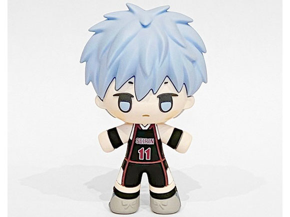 S-size ���q�̃o�X�P ���q�e�c��ver. �̐��i�摜