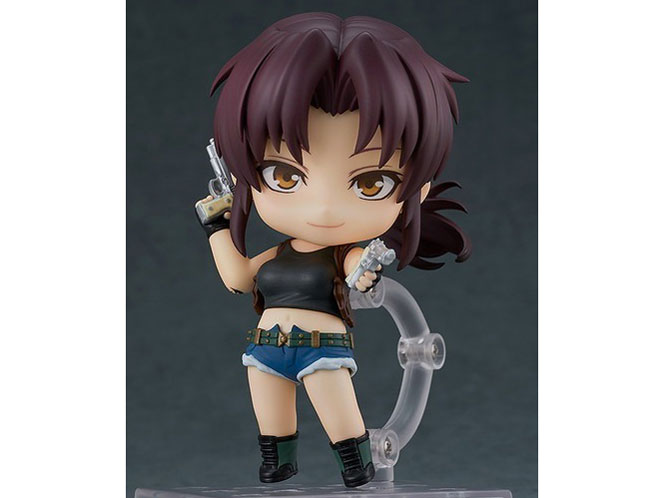 �u���b�N���O�[�� �˂�ǂ낢�� �����B �̐��i�摜