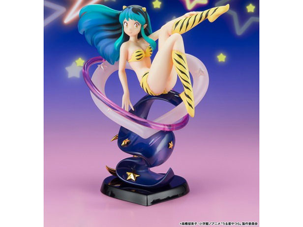 Figuarts Zero Chouette ���� �̐��i�摜