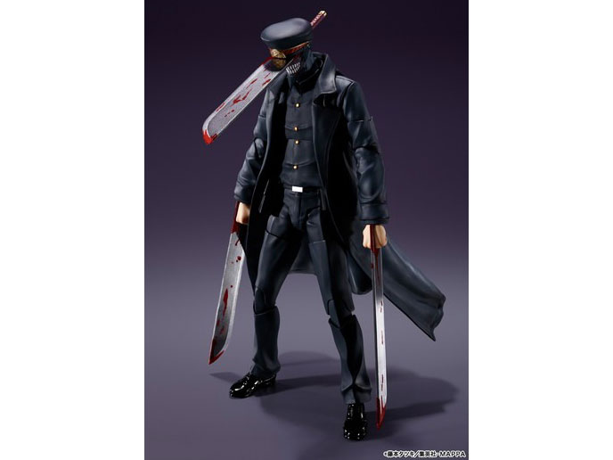 S.H.Figuarts �T�����C�\�[�h �̐��i�摜