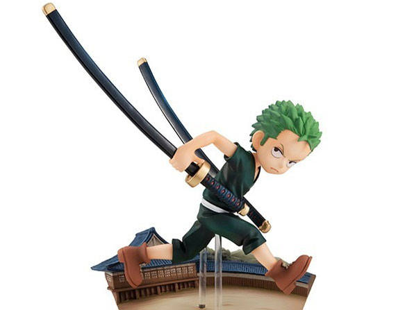 G.E.M.�V���[�Y �����s�[�X �����m�A�E�]�� RUN�IRUN�IRUN�I �̐��i�摜