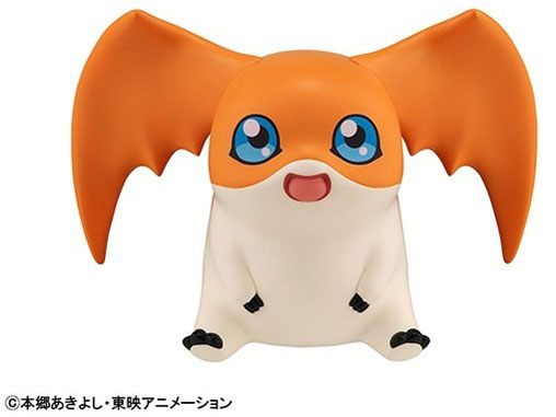 �邩���� �f�W�����A�h�x���`���[ �p�^���� �̐��i�摜