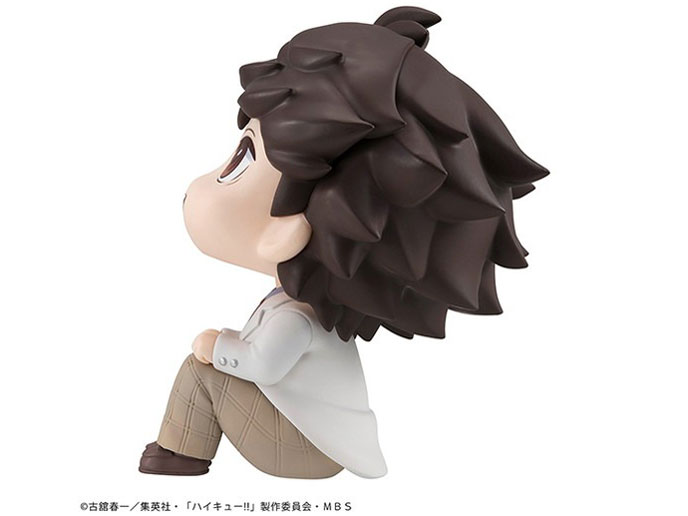 �邩���� �n�C�L���[�I�I �y��O