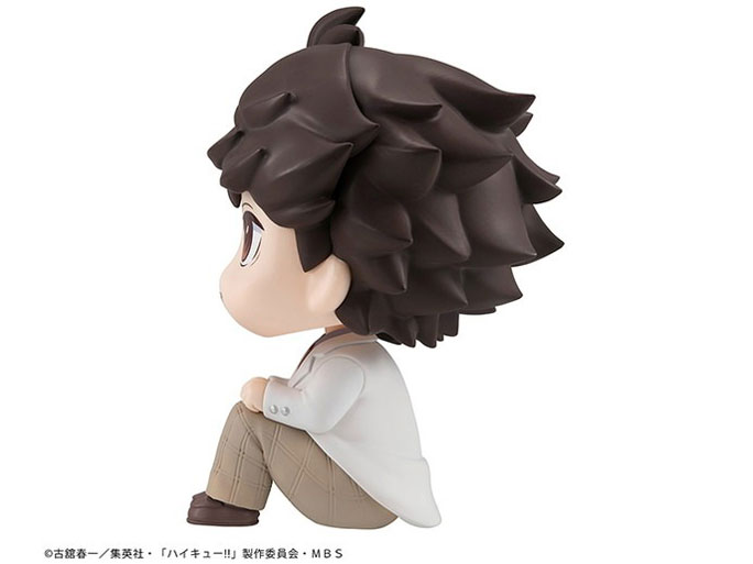 �邩���� �n�C�L���[�I�I �y��O