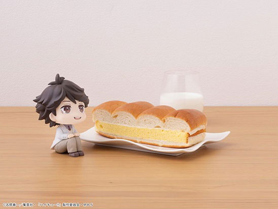 �邩���� �n�C�L���[�I�I �y��O