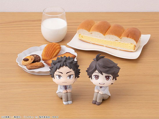 �邩���� �n�C�L���[�I�I �y��O