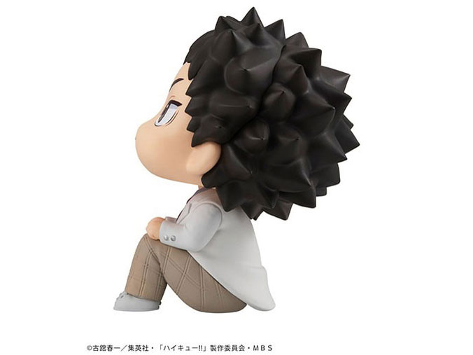 �邩���� �n�C�L���[�I�I ����