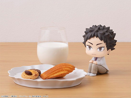 �邩���� �n�C�L���[�I�I ����