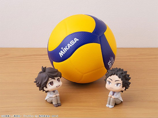 �邩���� �n�C�L���[�I�I ����