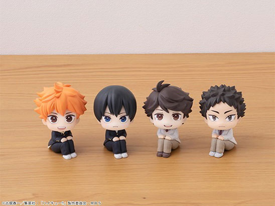 �邩���� �n�C�L���[�I�I ����